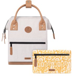 CABAIA Adventurer S Arequipa Rucksack